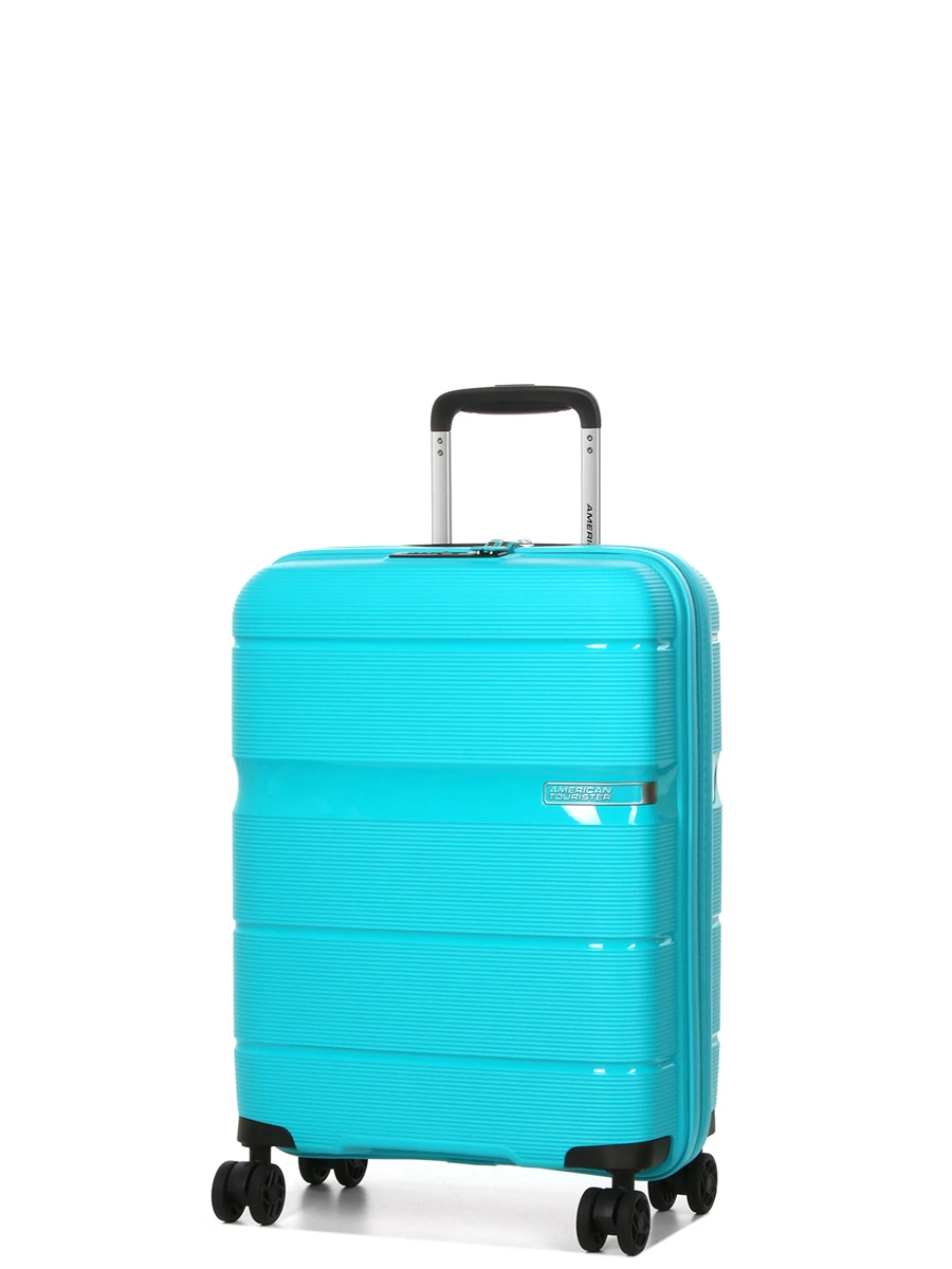 Ensemble 3 Valises American Tourister Linex 3 Ensemble 3 Valises American Tourister Linex