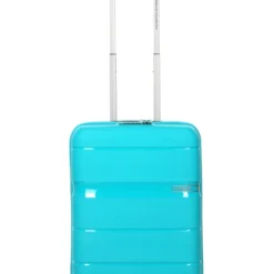 Promos Valise Raffine Magasin -Promos Valise Raffine Magasin ensemble valise american tourister 701139z