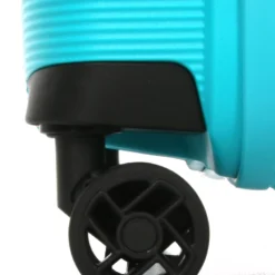 Ensemble 3 Valises American Tourister Linex 29 Ensemble 3 Valises American Tourister Linex -Promos Valise Raffine Magasin ensemble valise american tourister 701141z