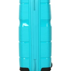 Ensemble 3 Valises American Tourister Linex 27 Ensemble 3 Valises American Tourister Linex -Promos Valise Raffine Magasin ensemble valise american tourister 701142z