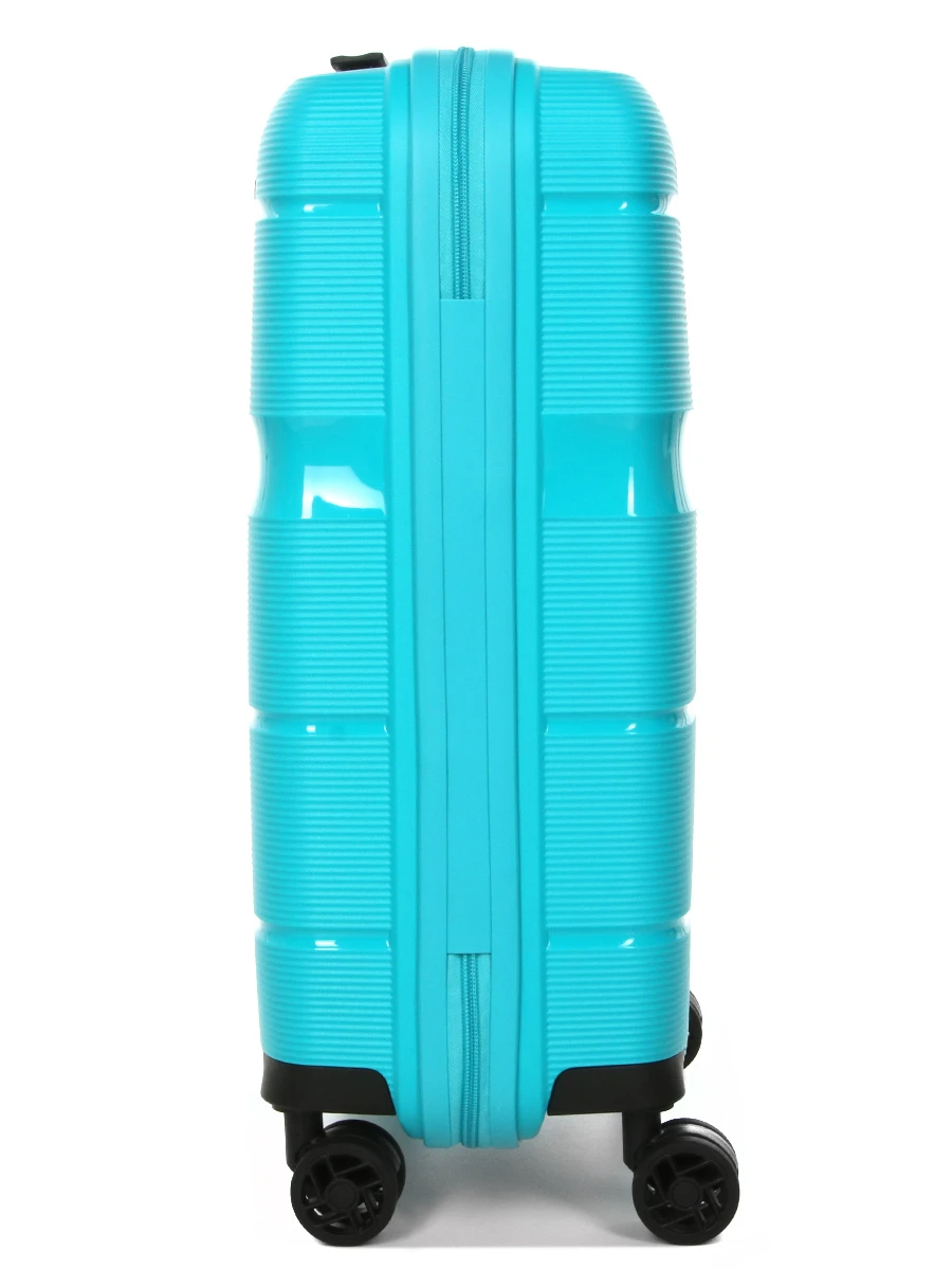 Ensemble 3 Valises American Tourister Linex 8 Ensemble 3 Valises American Tourister Linex – Image 6