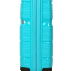 Ensemble 3 Valises American Tourister Linex 26 Ensemble 3 Valises American Tourister Linex -Promos Valise Raffine Magasin ensemble valise american tourister 701144z