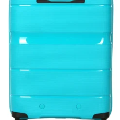 Ensemble 3 Valises American Tourister Linex 25 Ensemble 3 Valises American Tourister Linex -Promos Valise Raffine Magasin ensemble valise american tourister 701145z