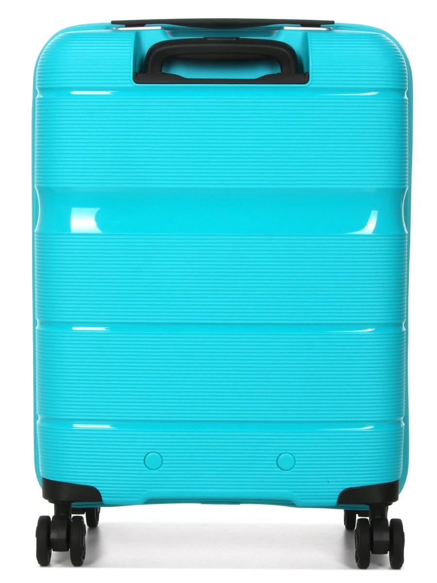 Ensemble 3 Valises American Tourister Linex 6 Ensemble 3 Valises American Tourister Linex – Image 4