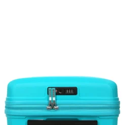 Ensemble 3 Valises American Tourister Linex 30 Ensemble 3 Valises American Tourister Linex -Promos Valise Raffine Magasin ensemble valise american tourister 701146z