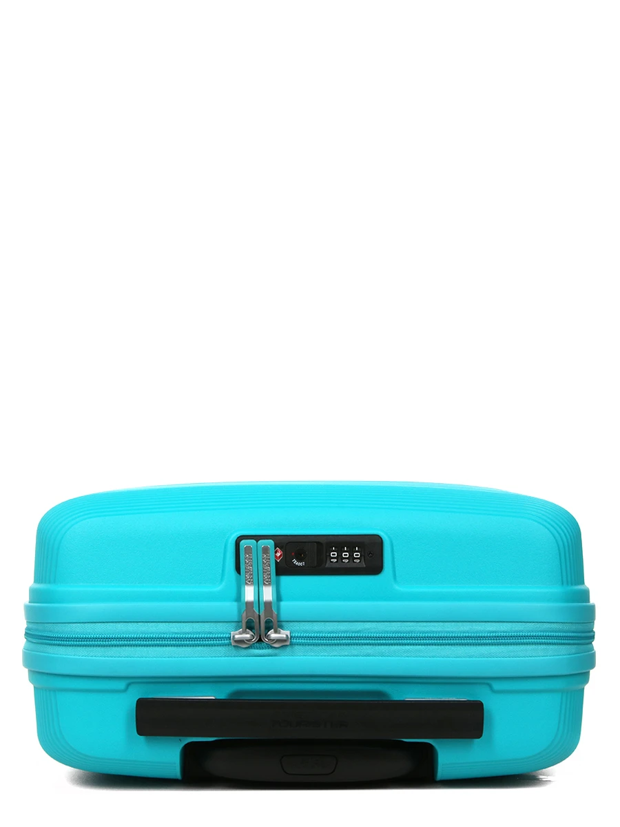 Ensemble 3 Valises American Tourister Linex 11 Ensemble 3 Valises American Tourister Linex – Image 9