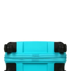 Ensemble 3 Valises American Tourister Linex 31 Ensemble 3 Valises American Tourister Linex -Promos Valise Raffine Magasin ensemble valise american tourister 701147z