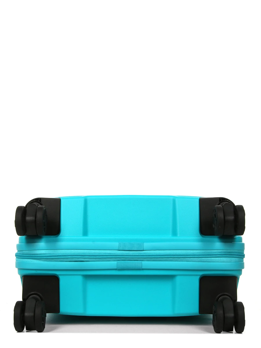 Ensemble 3 Valises American Tourister Linex 12 Ensemble 3 Valises American Tourister Linex – Image 10