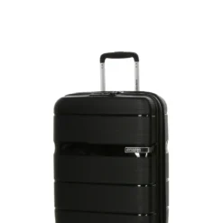 Ensemble 3 Valises American Tourister Linex 39 Ensemble 3 Valises American Tourister Linex -Promos Valise Raffine Magasin ensemble valise american tourister 701184z
