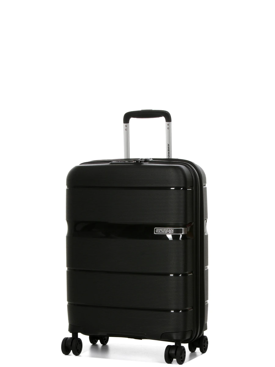 Ensemble 3 Valises American Tourister Linex 20 Ensemble 3 Valises American Tourister Linex – Image 18