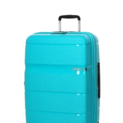 Ensemble 3 Valises American Tourister Linex 37 Ensemble 3 Valises American Tourister Linex -Promos Valise Raffine Magasin ensemble valise american tourister 701210z
