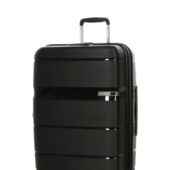 Ensemble 3 Valises American Tourister Linex 40 Ensemble 3 Valises American Tourister Linex -Promos Valise Raffine Magasin ensemble valise american tourister 701259z