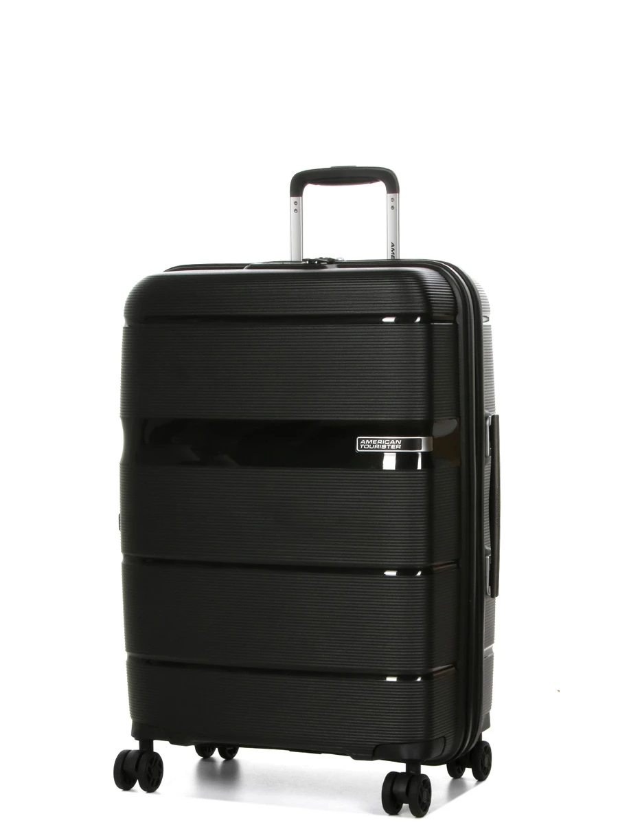 Ensemble 3 Valises American Tourister Linex 21 Ensemble 3 Valises American Tourister Linex – Image 19