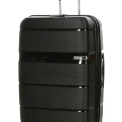 Ensemble 3 Valises American Tourister Linex 41 Ensemble 3 Valises American Tourister Linex -Promos Valise Raffine Magasin ensemble valise american tourister 701301z