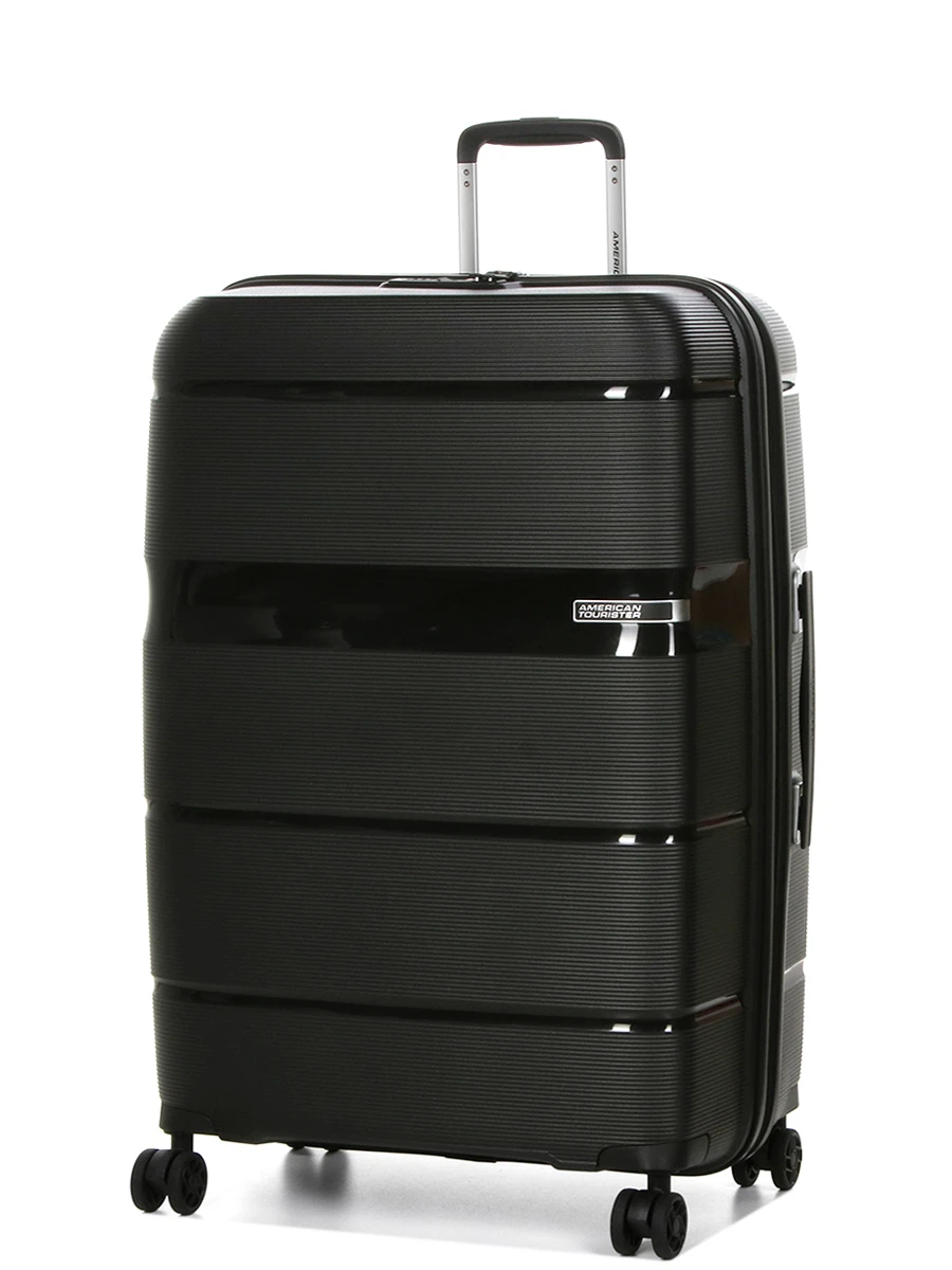 Ensemble 3 Valises American Tourister Linex 22 Ensemble 3 Valises American Tourister Linex – Image 20