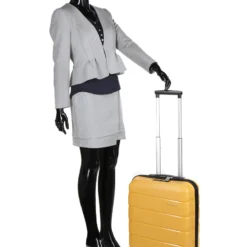 Ensemble 3 Valises American Tourister Air Move -Promos Valise Raffine Magasin ensemble valise american tourister 807520z