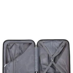 Ensemble 3 Valises American Tourister Air Move -Promos Valise Raffine Magasin ensemble valise american tourister 807521z