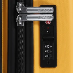 Ensemble 3 Valises American Tourister Air Move -Promos Valise Raffine Magasin ensemble valise american tourister 807523z