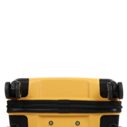 Ensemble 3 Valises American Tourister Air Move -Promos Valise Raffine Magasin ensemble valise american tourister 807524z