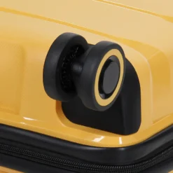 Ensemble 3 Valises American Tourister Air Move -Promos Valise Raffine Magasin ensemble valise american tourister 807526z