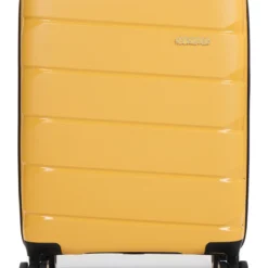 Ensemble 3 Valises American Tourister Air Move -Promos Valise Raffine Magasin ensemble valise american tourister 807527z