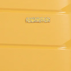 Ensemble 3 Valises American Tourister Air Move -Promos Valise Raffine Magasin ensemble valise american tourister 807528z