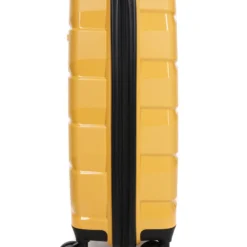 Ensemble 3 Valises American Tourister Air Move -Promos Valise Raffine Magasin ensemble valise american tourister 807529z