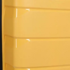 Ensemble 3 Valises American Tourister Air Move -Promos Valise Raffine Magasin ensemble valise american tourister 807530z