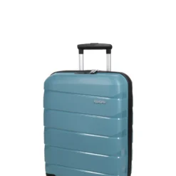Ensemble 3 Valises American Tourister Air Move -Promos Valise Raffine Magasin ensemble valise american tourister 807551z