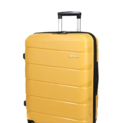 Ensemble 3 Valises American Tourister Air Move -Promos Valise Raffine Magasin ensemble valise american tourister 807630z