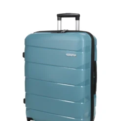 Ensemble 3 Valises American Tourister Air Move -Promos Valise Raffine Magasin ensemble valise american tourister 807647z