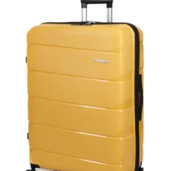 Ensemble 3 Valises American Tourister Air Move -Promos Valise Raffine Magasin ensemble valise american tourister 807710z