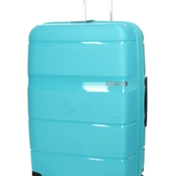 Ensemble 3 Valises American Tourister Linex 38 Ensemble 3 Valises American Tourister Linex -Promos Valise Raffine Magasin ensemble valise american tourister 817324z
