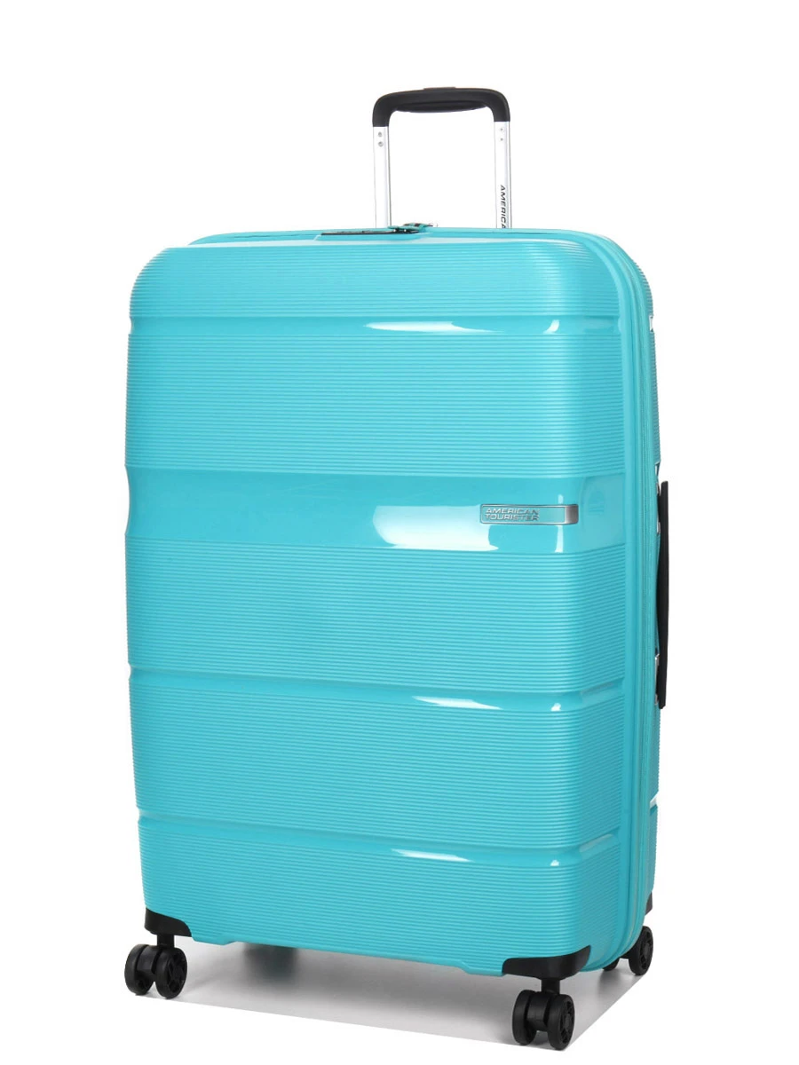 Ensemble 3 Valises American Tourister Linex 19 Ensemble 3 Valises American Tourister Linex – Image 17