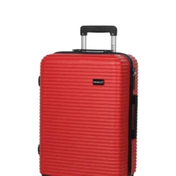 Ensemble 3 Valises Davidts Aviator 2.0 -Promos Valise Raffine Magasin ensemble valise davidts 889566z