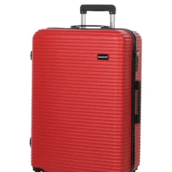 Ensemble 3 Valises Davidts Aviator 2.0 -Promos Valise Raffine Magasin ensemble valise davidts 889581z