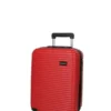 Ensemble 3 Valises Davidts Aviator 2.0 -Promos Valise Raffine Magasin ensemble valise davidts 889596z