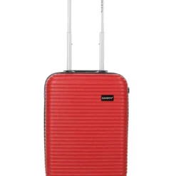 Ensemble 3 Valises Davidts Aviator 2.0 -Promos Valise Raffine Magasin ensemble valise davidts 889597z