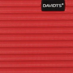Ensemble 3 Valises Davidts Aviator 2.0 -Promos Valise Raffine Magasin ensemble valise davidts 889598z