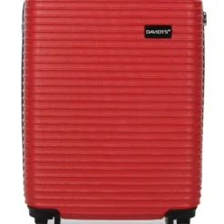 Ensemble 3 Valises Davidts Aviator 2.0 -Promos Valise Raffine Magasin ensemble valise davidts 889600z