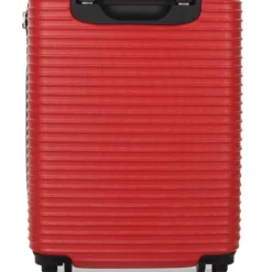 Ensemble 3 Valises Davidts Aviator 2.0 -Promos Valise Raffine Magasin ensemble valise davidts 889602z