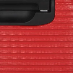 Ensemble 3 Valises Davidts Aviator 2.0 -Promos Valise Raffine Magasin ensemble valise davidts 889603z