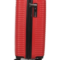 Ensemble 3 Valises Davidts Aviator 2.0 -Promos Valise Raffine Magasin ensemble valise davidts 889604z