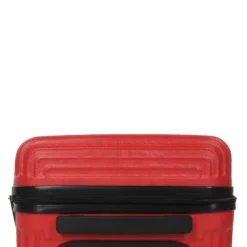 Ensemble 3 Valises Davidts Aviator 2.0 -Promos Valise Raffine Magasin ensemble valise davidts 889606z