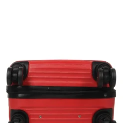 Ensemble 3 Valises Davidts Aviator 2.0 -Promos Valise Raffine Magasin ensemble valise davidts 889607z