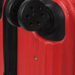 Ensemble 3 Valises Davidts Aviator 2.0 -Promos Valise Raffine Magasin ensemble valise davidts 889608z