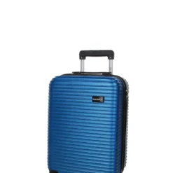 Ensemble 3 Valises Davidts Aviator 2.0 -Promos Valise Raffine Magasin ensemble valise davidts 889908z