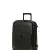 Ensemble 2 Valises Delsey Belmont Plus -Promos Valise Raffine Magasin ensemble valise delsey 624750z