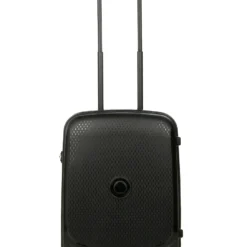 Promos Valise Raffine Magasin -Promos Valise Raffine Magasin ensemble valise delsey 624751z