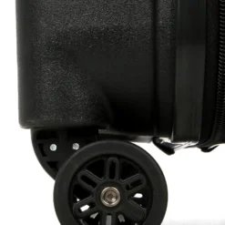 Ensemble 2 Valises Delsey Belmont Plus -Promos Valise Raffine Magasin ensemble valise delsey 624753z